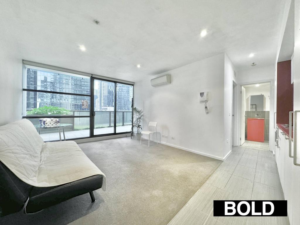 607/50 Haig St, Southbank, VIC 3006