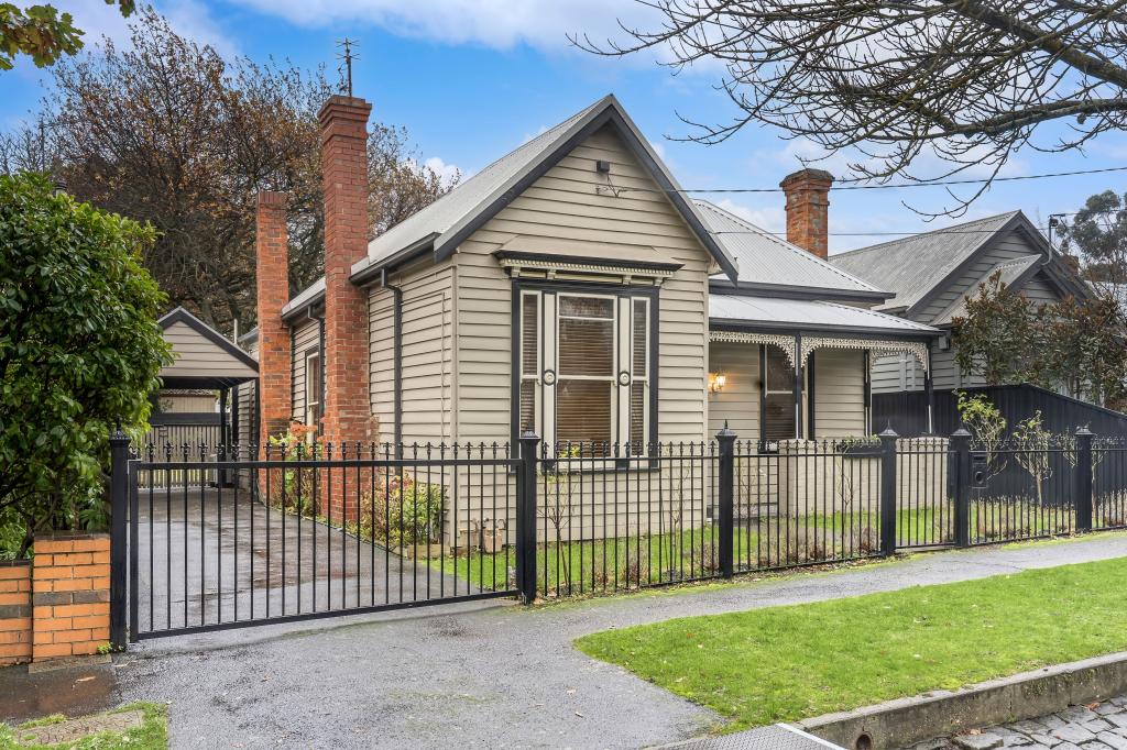 426 Raglan St S, Ballarat Central, VIC 3350