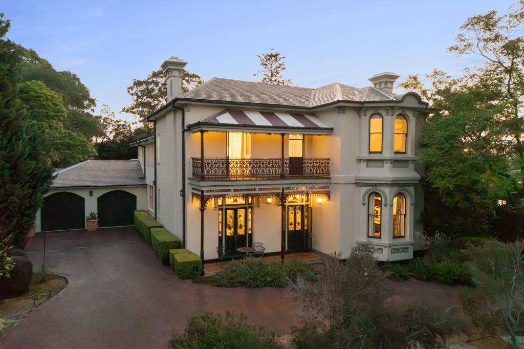 82 Abbotsford Rd, Homebush, NSW 2140