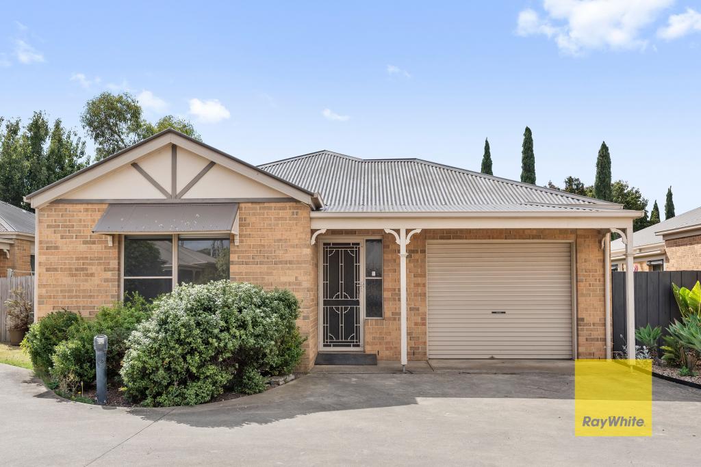 6/330 High St, Belmont, VIC 3216