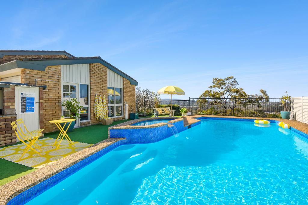 4 Amelia Pl, North Narrabeen, NSW 2101
