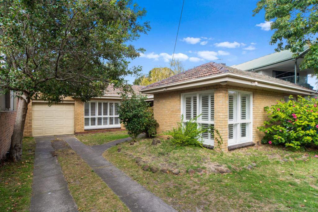 10 Cavell Ct, Beaumaris, VIC 3193
