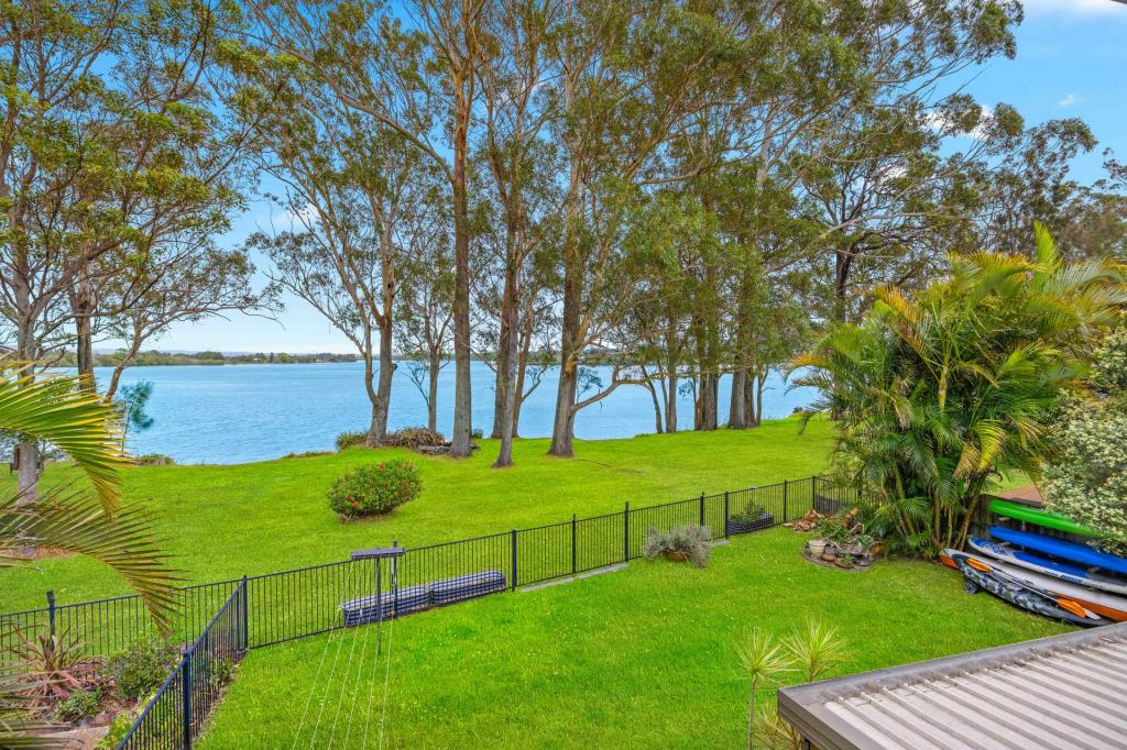 91 Riverside Dr, Riverside, NSW 2444