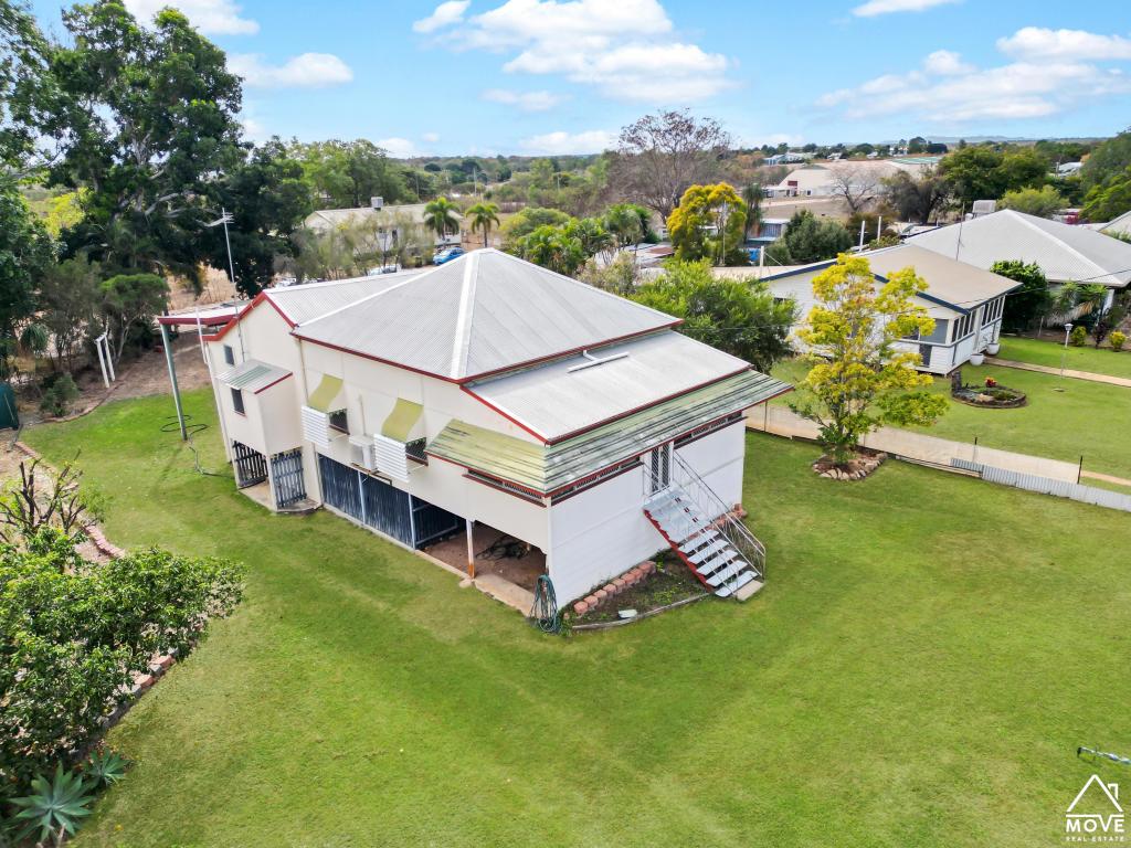 23 Millchester Rd, Queenton, QLD 4820