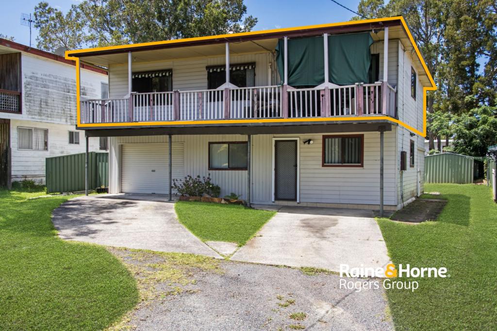 31A QUEENS RD, LAKE MUNMORAH, NSW 2259
