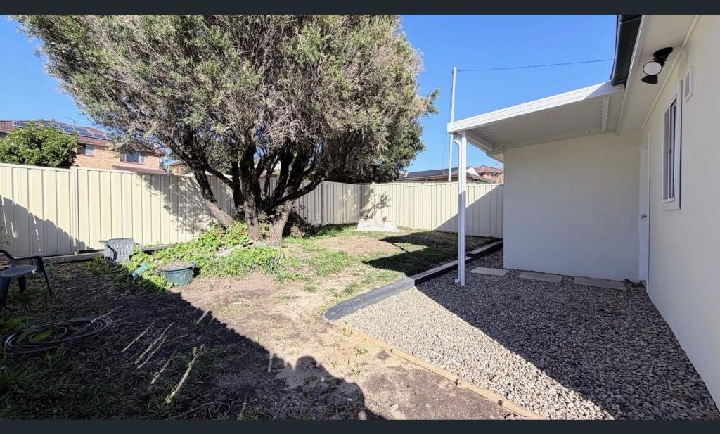 18a Oatley St, Kingsgrove, NSW 2208