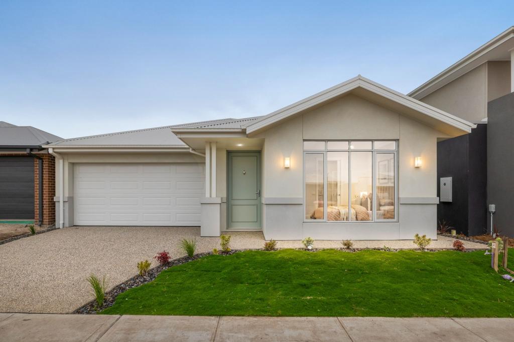 11 Gleam St, Werribee, VIC 3030