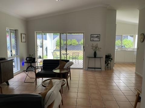 35 AMAZON CL, MOUNT SHERIDAN, QLD 4868