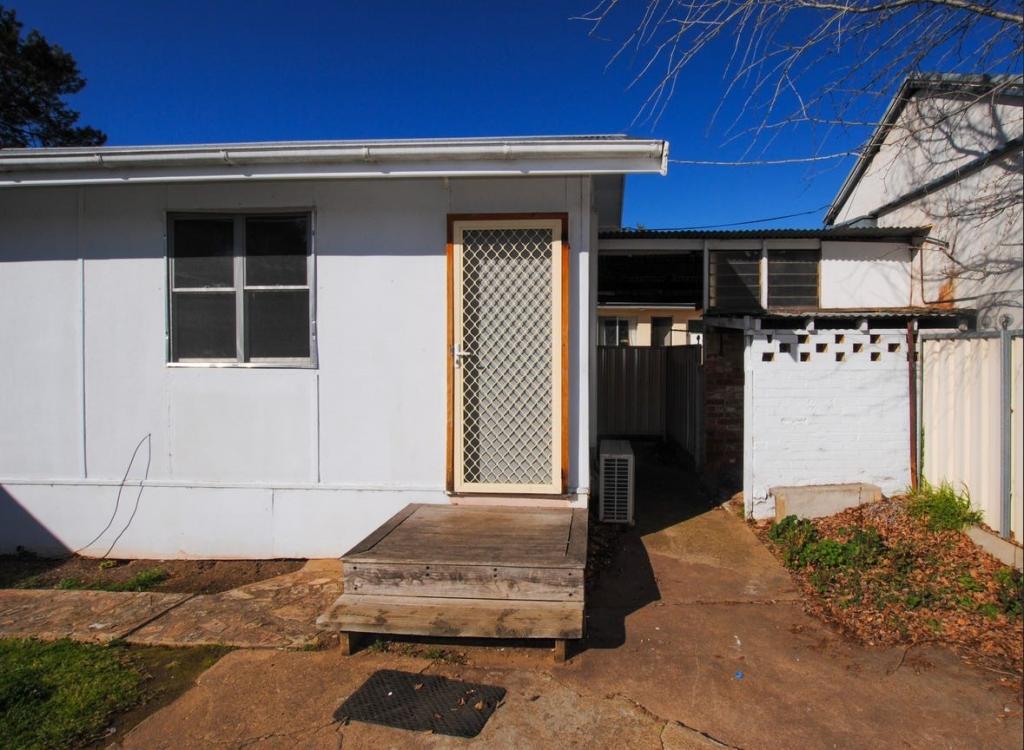 3/90 Denison St, Mudgee, NSW 2850