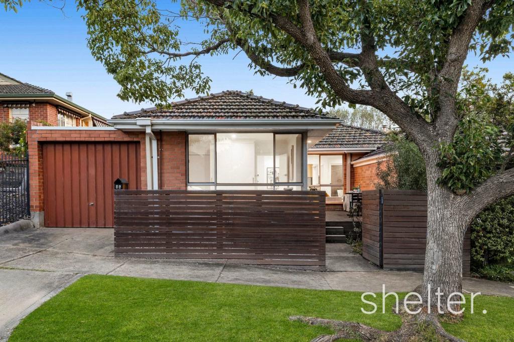 4/228 Highfield Rd, Camberwell, VIC 3124