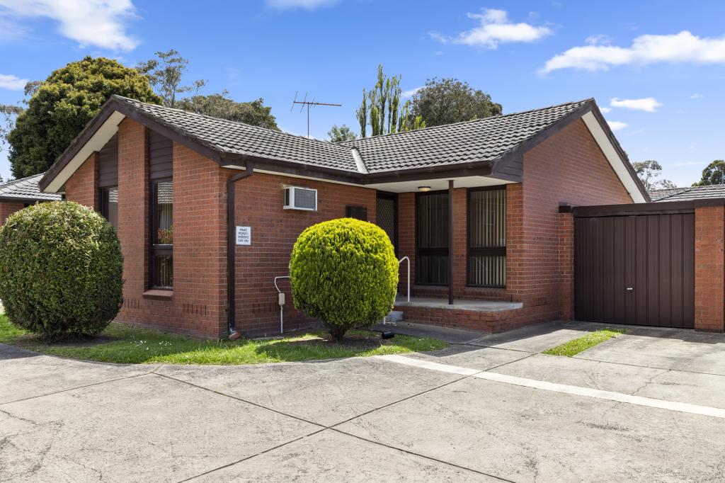 5/68-70 CALLANDER RD, NOBLE PARK, VIC 3174