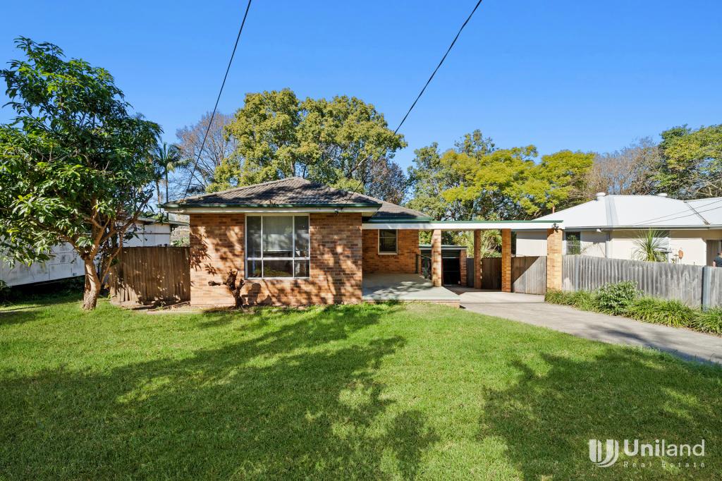 6-8 Cunningham St, Telopea, NSW 2117