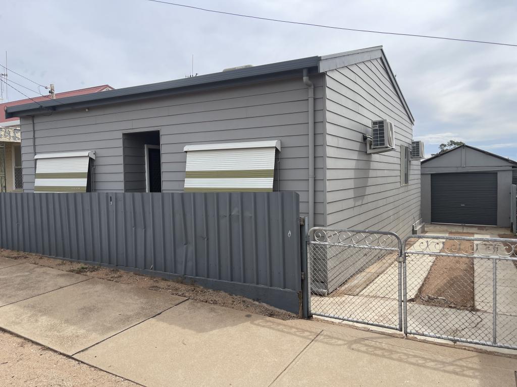 232 Bromide St, Broken Hill, NSW 2880