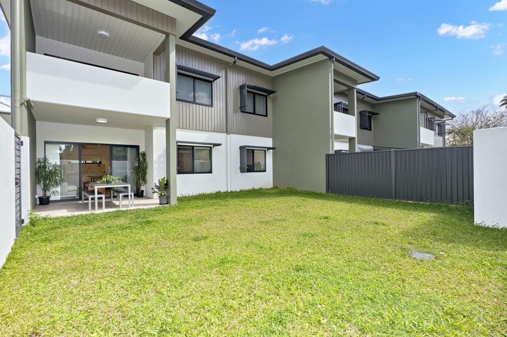 4/80-86 RIVER AVE, MIGHELL, QLD 4860