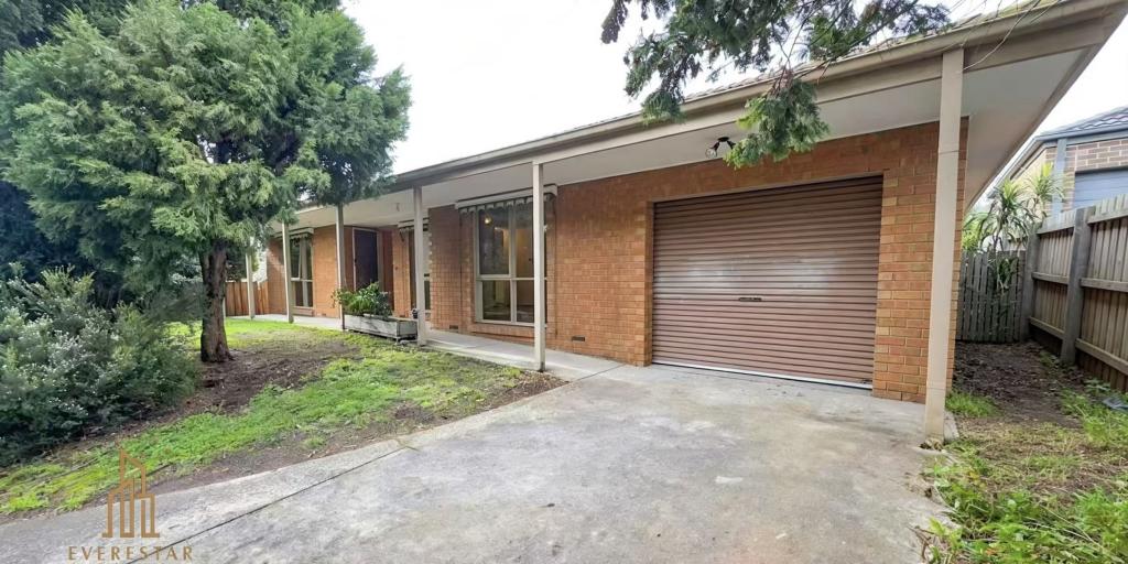 2/28 Kemps St, Ringwood East, VIC 3135