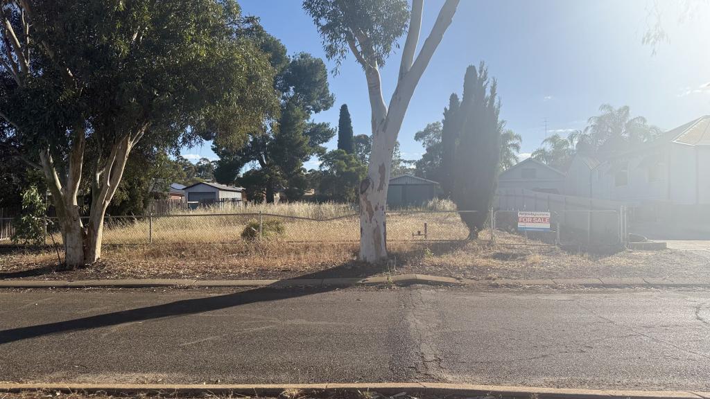 4 Turner St, Northam, WA 6401