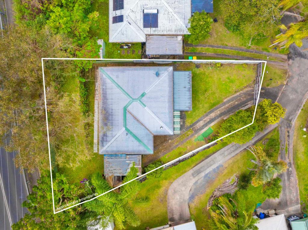 18 Martin Dr, East Lismore, NSW 2480