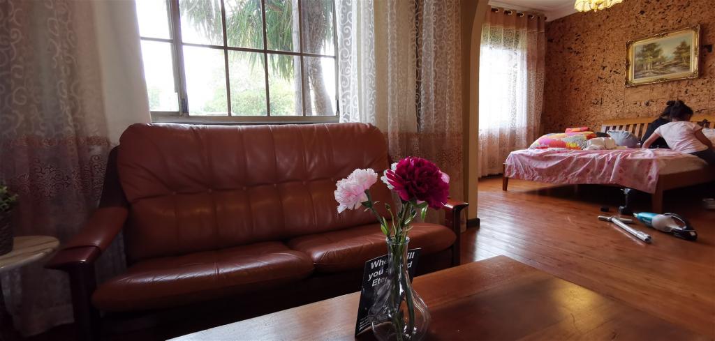 32 Kibo Rd, Regents Park, NSW 2143