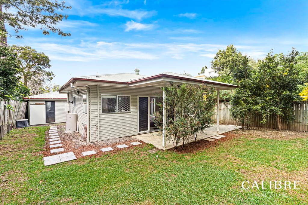 13 Kobada St, Taringa, QLD 4068