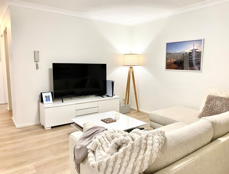 10/616-618 Princes Hwy, Kirrawee, NSW 2232