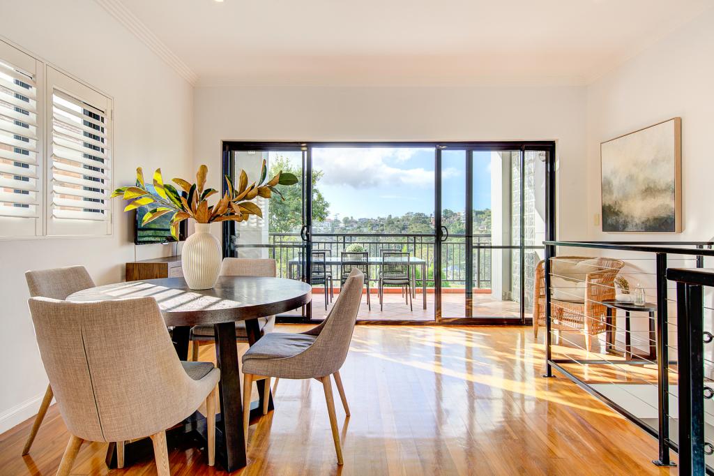 3/13 Wyong Rd, Mosman, NSW 2088