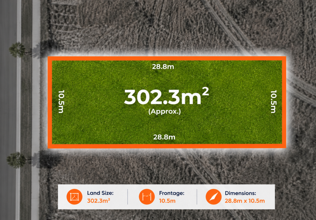 LOT 641/280 & 290 TWELFTH AVE, AUSTRAL, NSW 2179