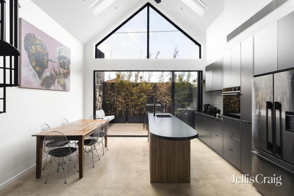 47 Cecil St, Fitzroy, VIC 3065