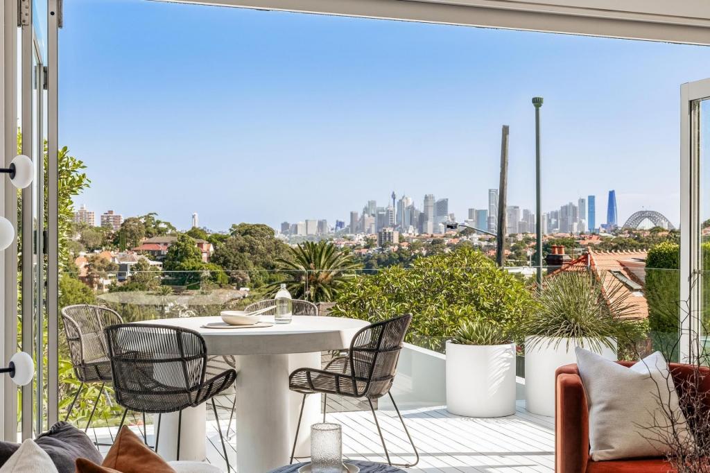 10 Holt Ave, Mosman, NSW 2088