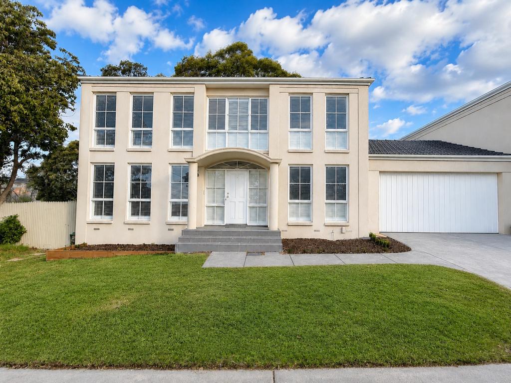 1/361 High St, Templestowe Lower, VIC 3107