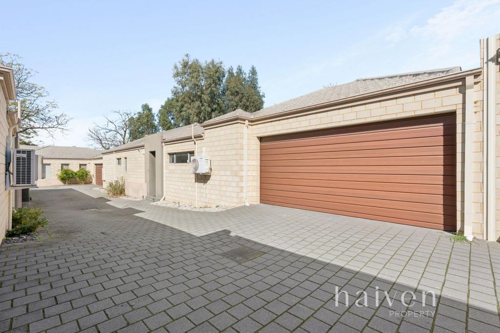 62d Bert St, Gosnells, WA 6110