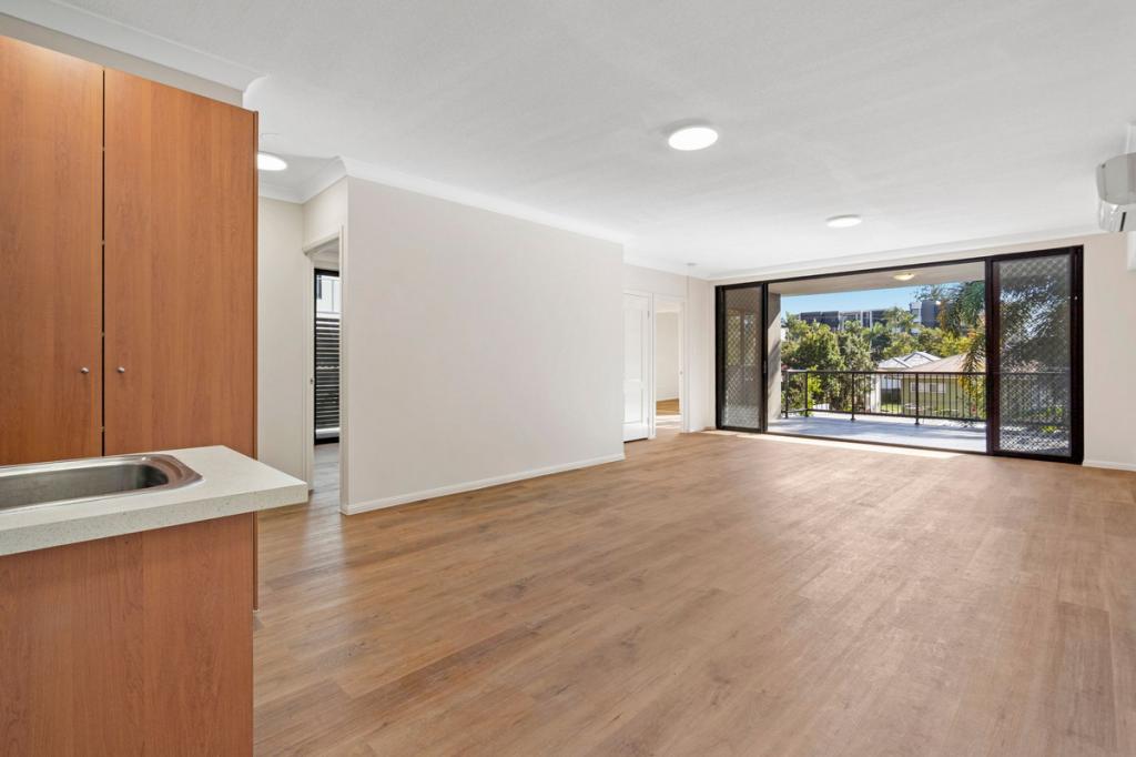 10/20 Norton St, Upper Mount Gravatt, QLD 4122