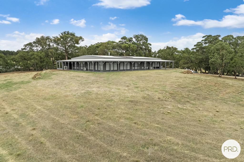124 Kays Rd, Waterloo, VIC 3373
