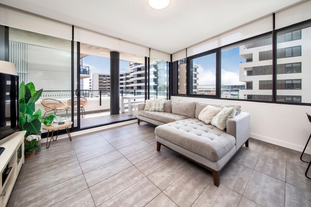 305/475 Captain Cook Dr, Woolooware, NSW 2230