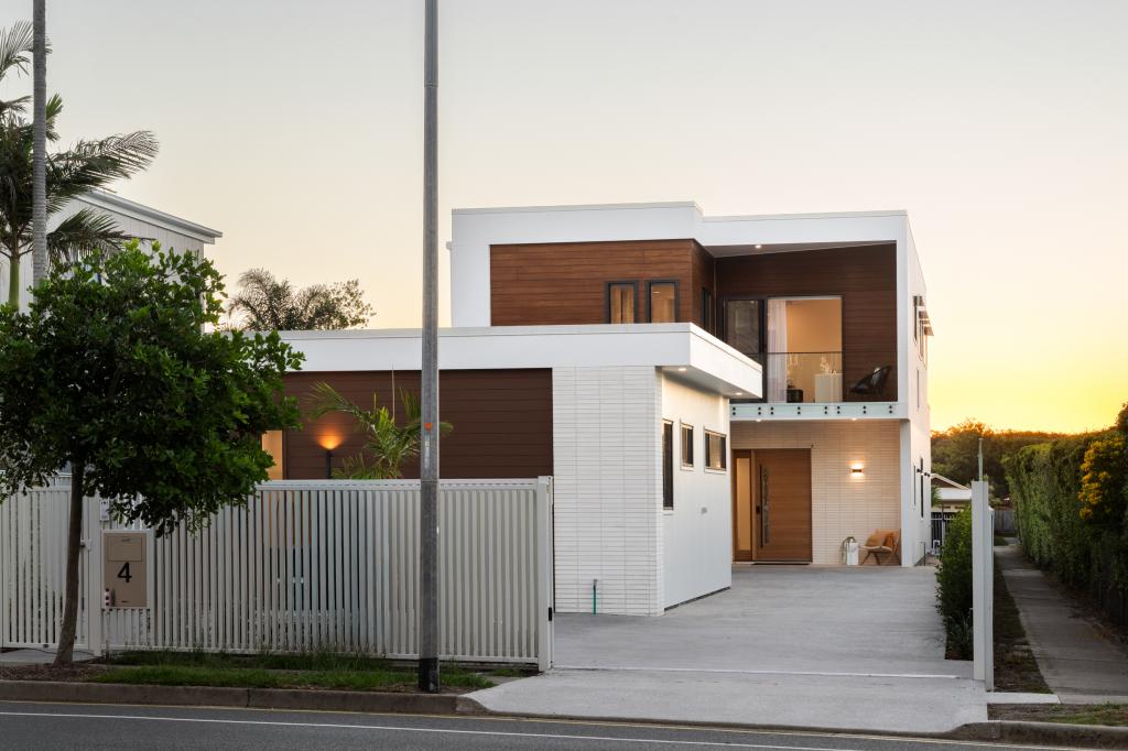 4 Landsborough Pde, Golden Beach, QLD 4551