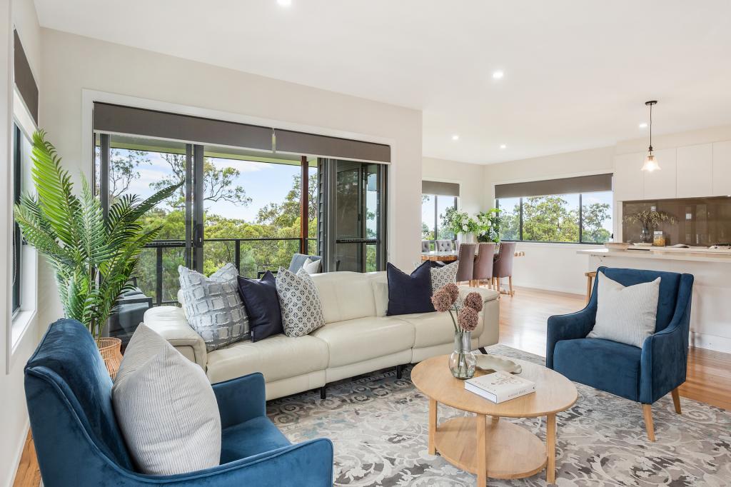 162 Mirador Dr, Mirador, NSW 2548