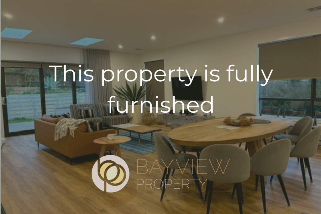 233a Bayview Rd, Mccrae, VIC 3938