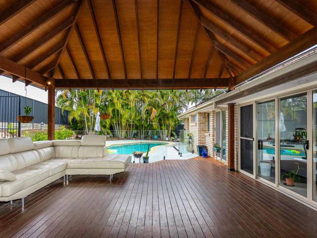 1 Dulhunty Way, Tallai, QLD 4213