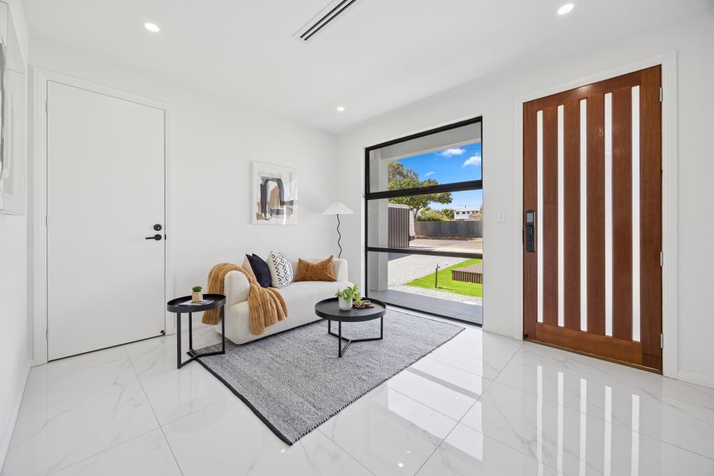 1B ALEXANDER AVE, CAMPBELLTOWN, SA 5074