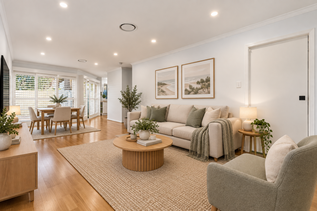 9/12-14 Elwell St, Morningside, QLD 4170