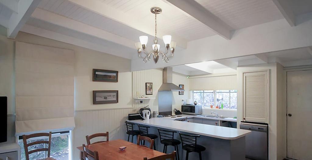 29 Christensen St, Sawmill Settlement, VIC 3723