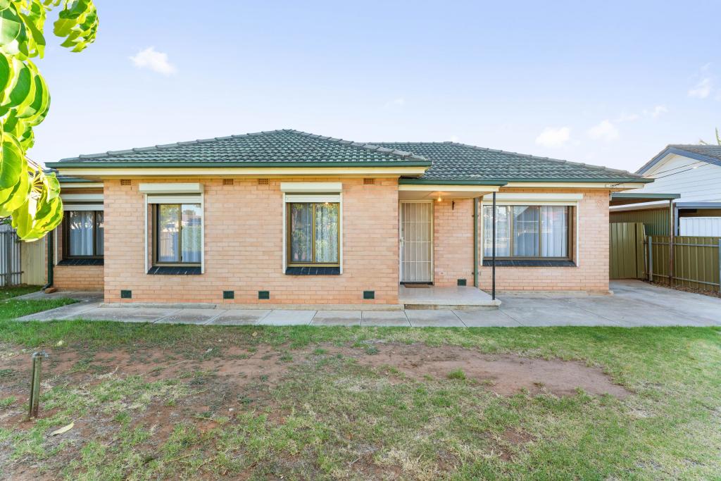 5 Kent Ave, Brahma Lodge, SA 5109