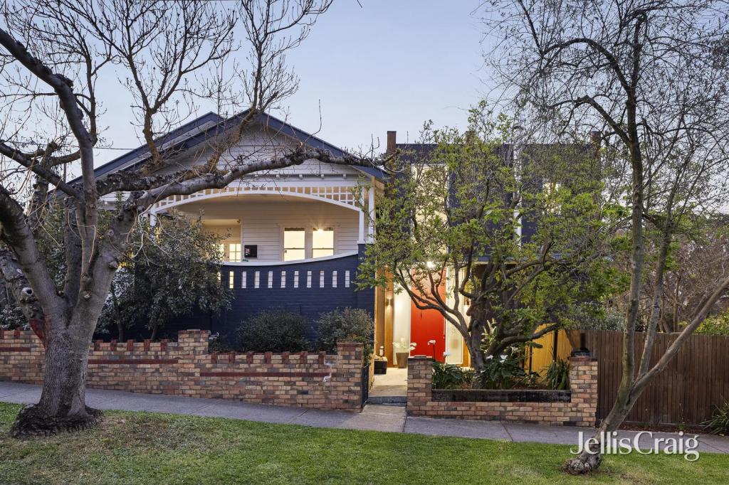 33 Willowbank Rd, Fitzroy North, VIC 3068