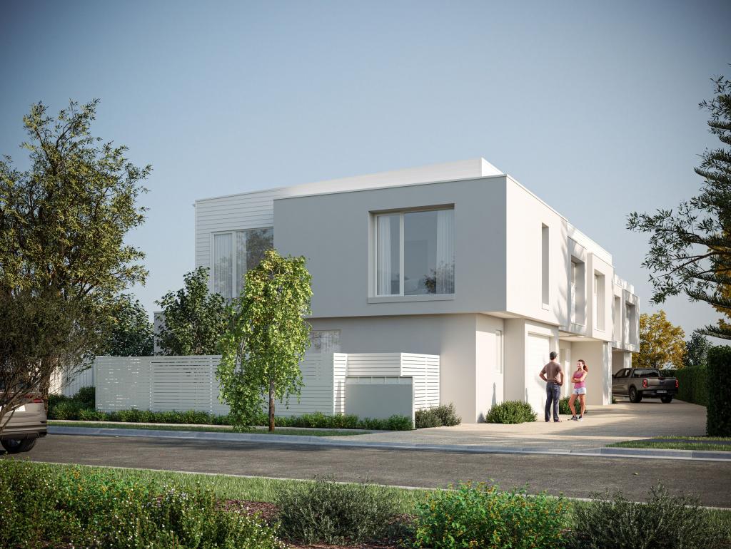 5/5 Barry St, Christies Beach, SA 5165