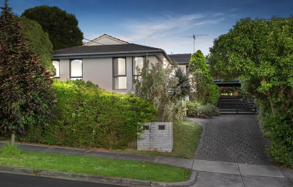 22 Rowan St, Doncaster East, VIC 3109