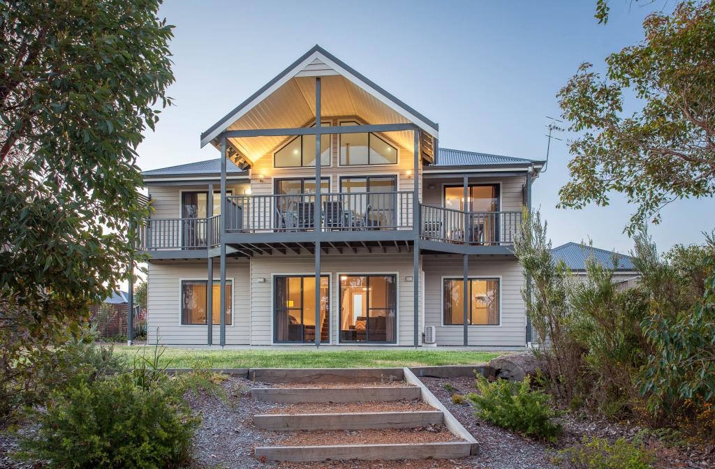 63 Karri St, Walpole, WA 6398