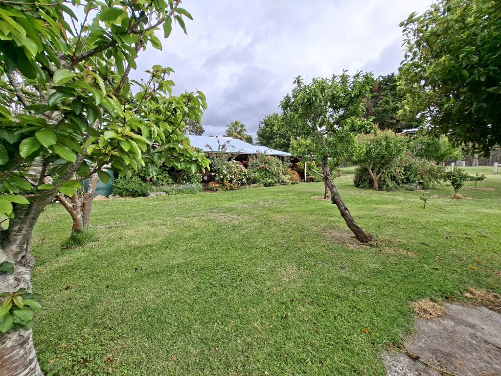 38491 South Western Hwy, Broke, WA 6398