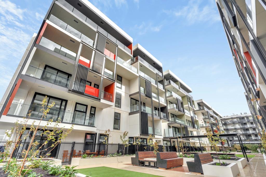 5-106/100 MAGILL RD, NORWOOD, SA 5067