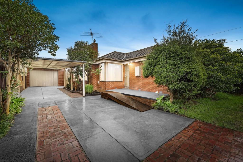 97 Darebin Dr, Thomastown, VIC 3074