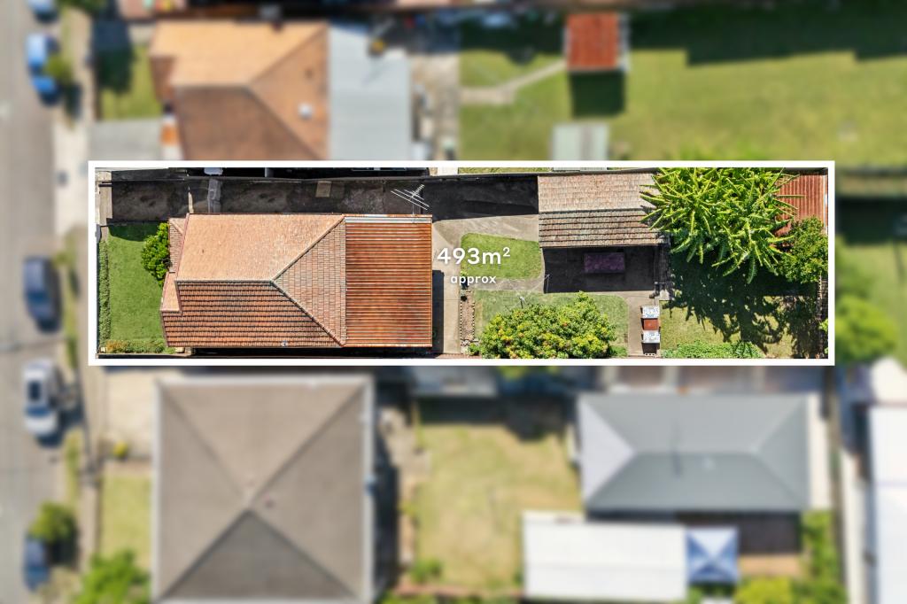 54 Baker St, Enfield, NSW 2136