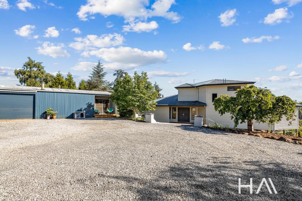 3a Stephensdale Dr, Riverside, TAS 7250